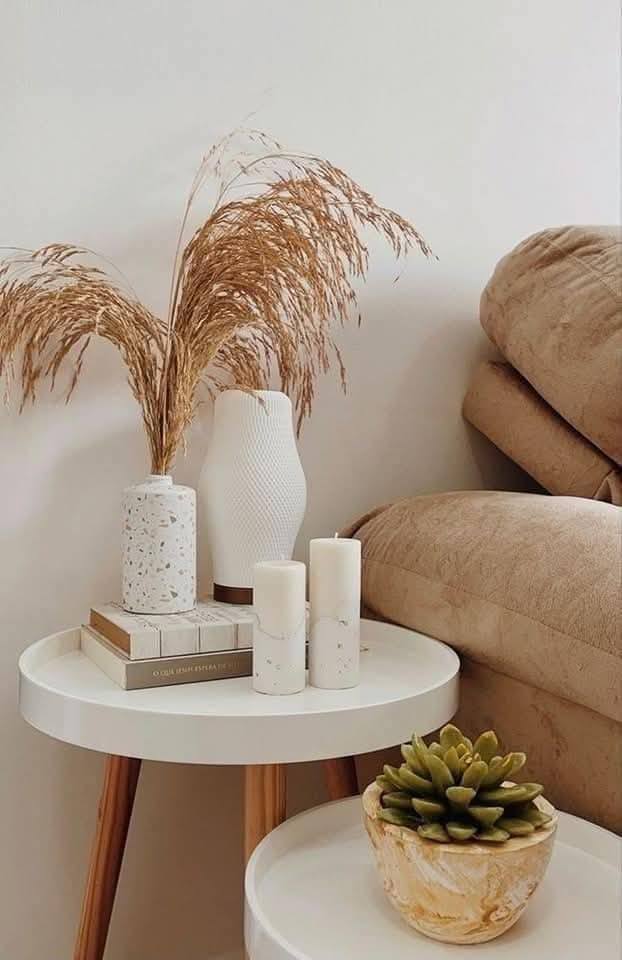 472211317_122196660518184407_1320801784626170329_n