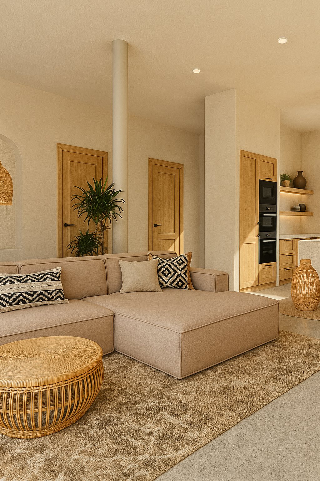 528021819_24367642082871549_8578556222237807165_n