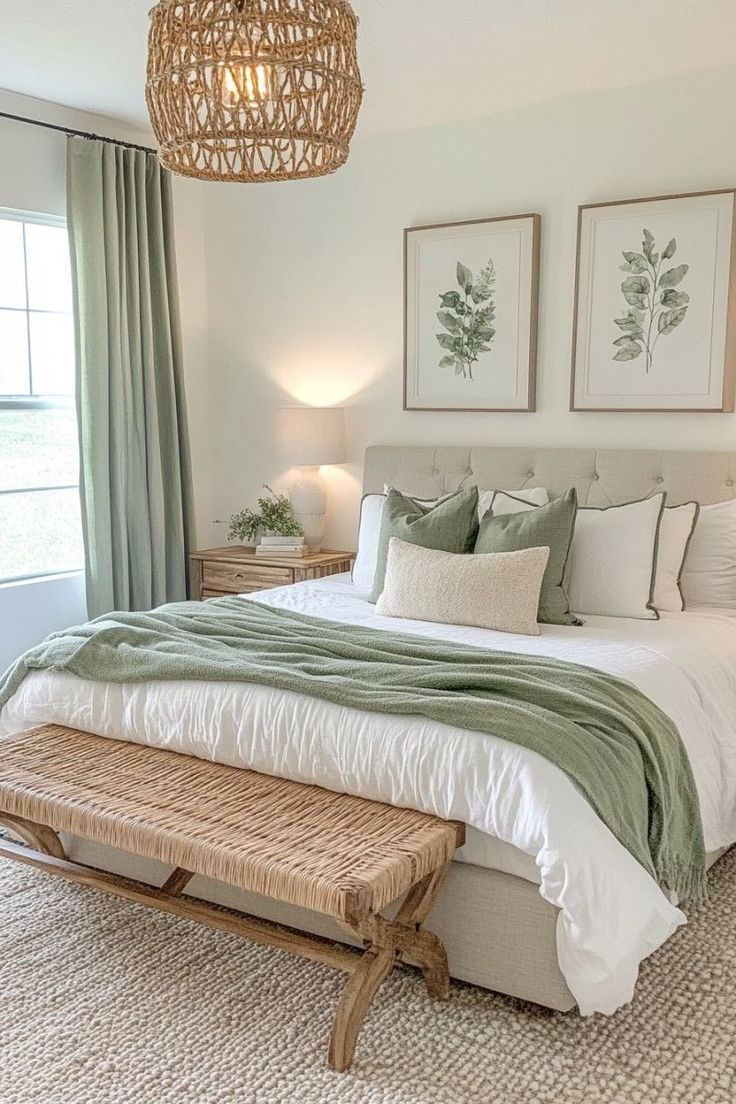 99d50115ac629df63d8f46715581c10d