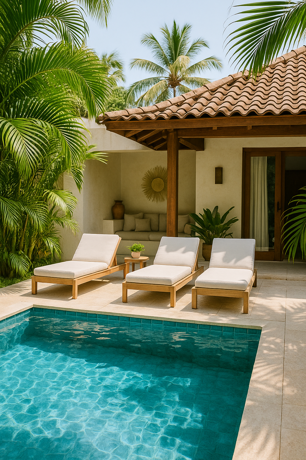 ChatGPT Image 24 paź 2025, 08_28_34