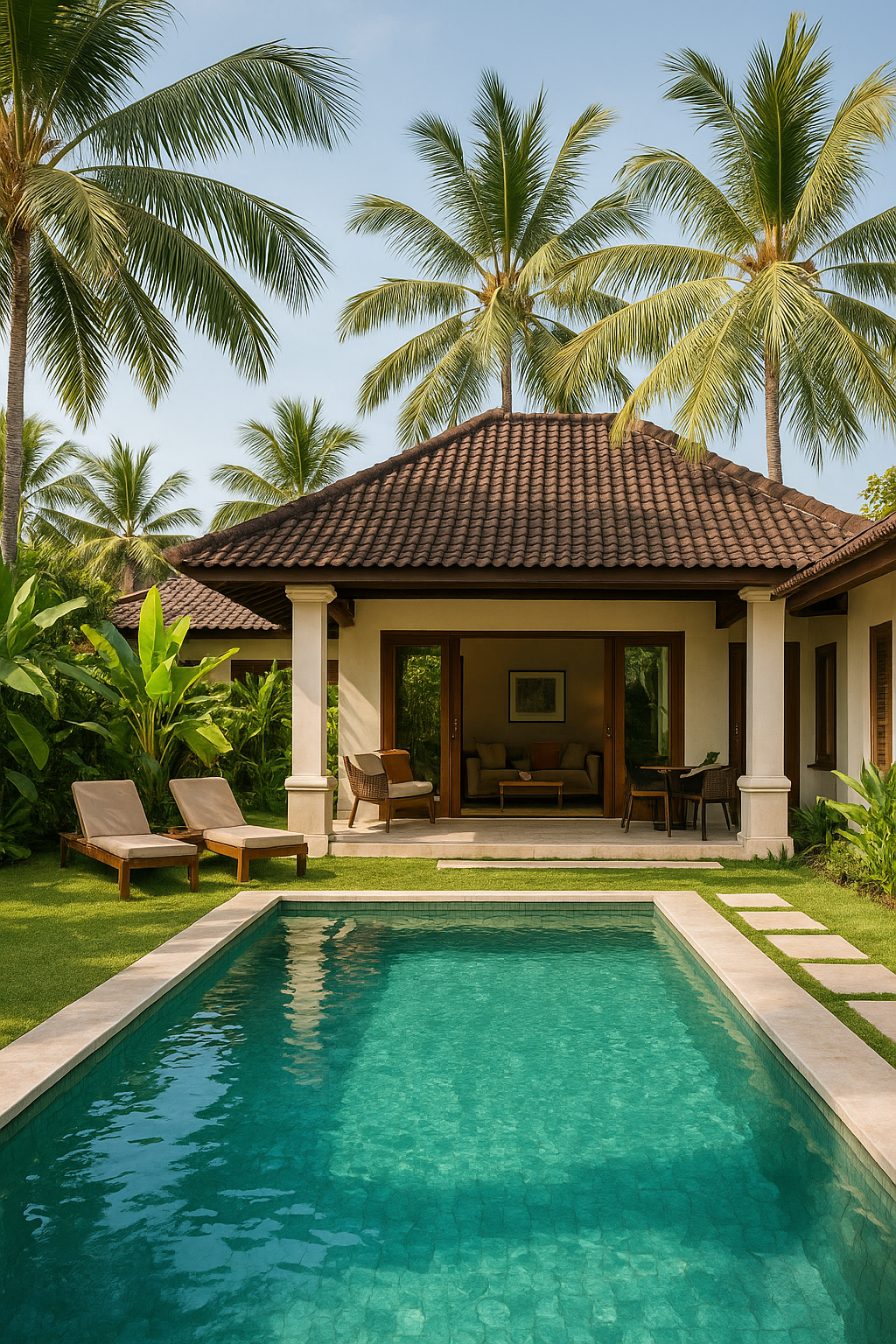 ChatGPT Image 24 paź 2025, 09_11_11