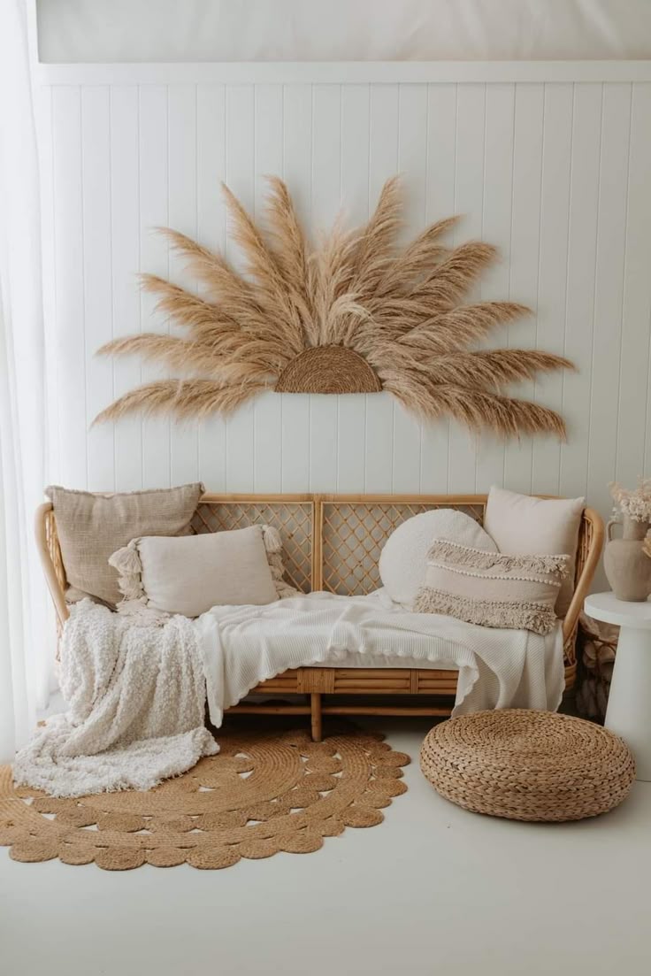 caf9ce291f680fe78ffc3b5d356bba4a